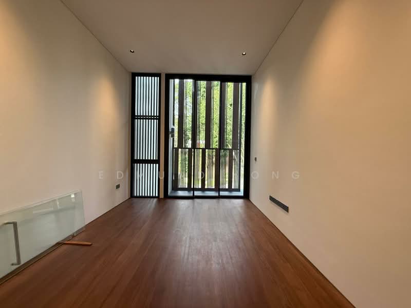 DISTRICT 5 | PASIR PANJANG HOUSING ESTATE | Brand New FREEHOLD 2.5 Storey Inter Terrace Terraced House For Sale at S$ 6,131,000 | PropertyGuru Singapore