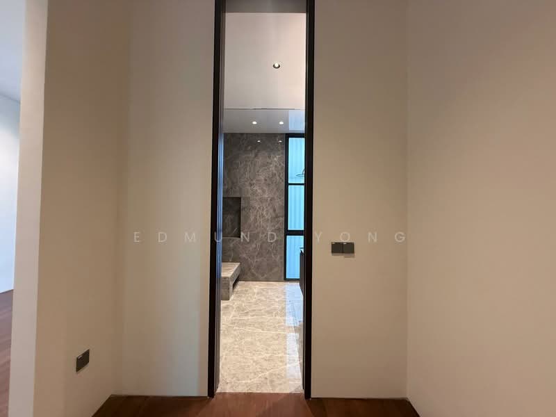 DISTRICT 5 | PASIR PANJANG HOUSING ESTATE | Brand New FREEHOLD 2.5 Storey Inter Terrace Terraced House For Sale at S$ 6,131,000 | PropertyGuru Singapore