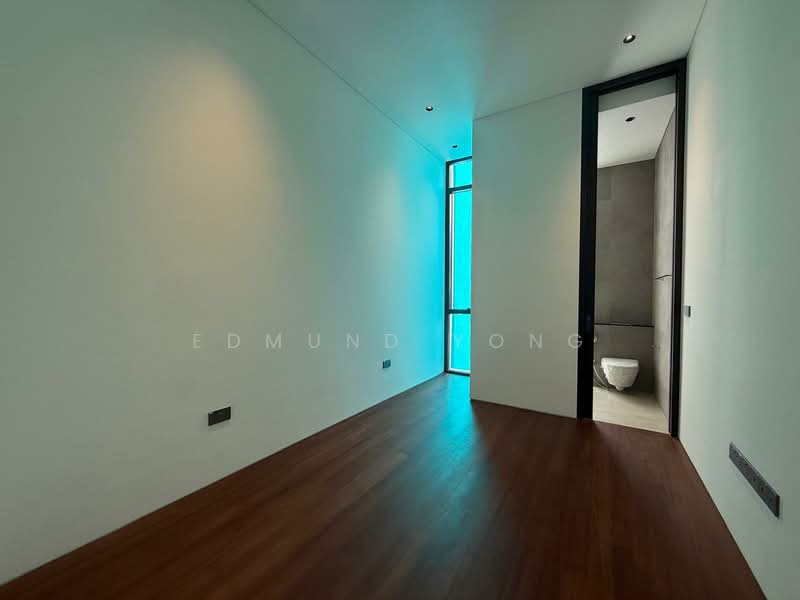 DISTRICT 5 | PASIR PANJANG HOUSING ESTATE | Brand New FREEHOLD 2.5 Storey Inter Terrace Terraced House For Sale at S$ 6,131,000 | PropertyGuru Singapore