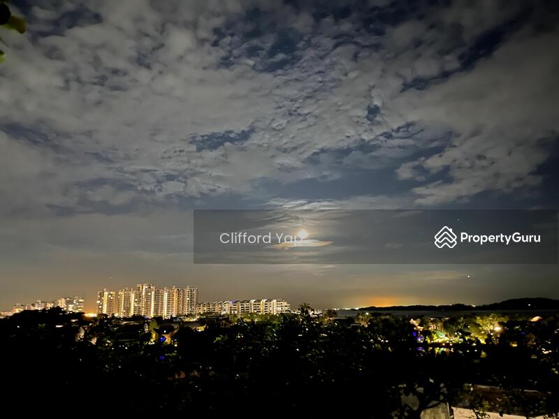 For Rent - Seven Palms Sentosa Cove