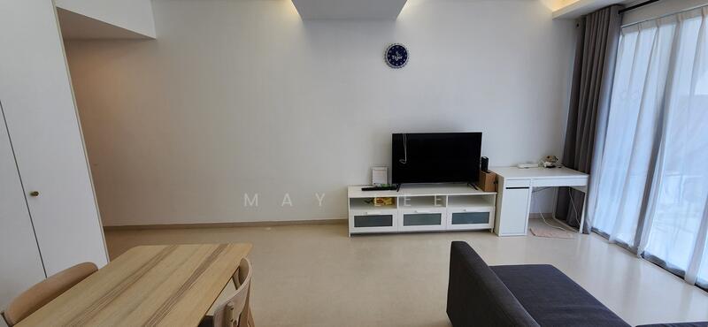 Bartley Ridge, 30 Mount Vernon Road, 3 Bedrooms, 1,044 sqft, Condominium For Rent, by May Lee, 25204140 - PropertyGuru.com.sg