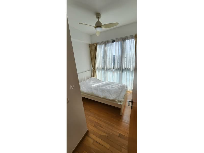Bartley Ridge, 30 Mount Vernon Road, 3 Bedrooms, 1,044 sqft, Condominium For Rent, by May Lee, 25204140 - PropertyGuru.com.sg