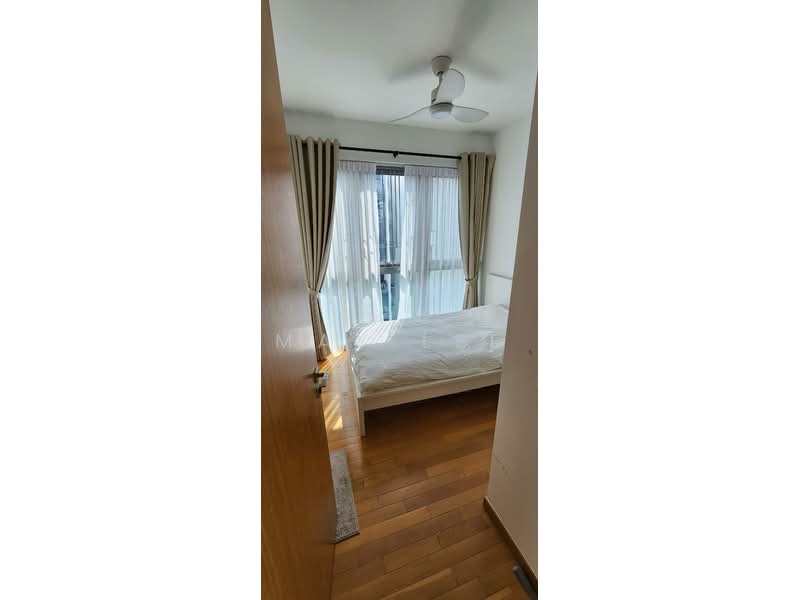Bartley Ridge, 30 Mount Vernon Road, 3 Bedrooms, 1,044 sqft, Condominium For Rent, by May Lee, 25204140 - PropertyGuru.com.sg