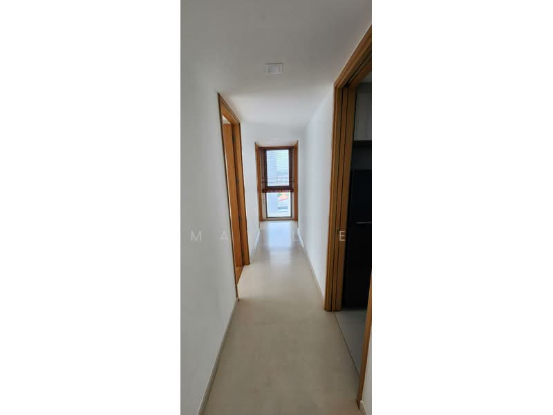 Bartley Ridge, 30 Mount Vernon Road, 3 Bedrooms, 1,044 sqft, Condominium For Rent, by May Lee, 25204140 - PropertyGuru.com.sg