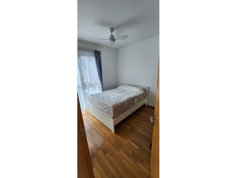 Bartley Ridge, 30 Mount Vernon Road, 3 Bedrooms, 1,044 sqft, Condominium For Rent, by May Lee, 25204140 - PropertyGuru.com.sg