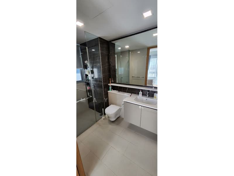 Bartley Ridge, 30 Mount Vernon Road, 3 Bedrooms, 1,044 sqft, Condominium For Rent, by May Lee, 25204140 - PropertyGuru.com.sg