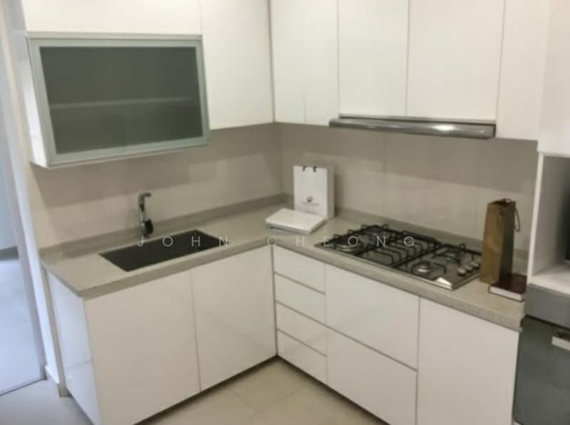 TOWNERVILLE, MCNAIR ROAD, 3 Bedrooms, 2,424 sqft, Conservation House For Rent, by John Cheong, 25204153 - PropertyGuru.com.sg