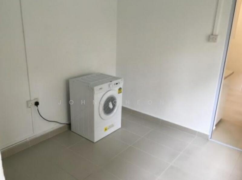 TOWNERVILLE, MCNAIR ROAD, 3 Bedrooms, 2,424 sqft, Conservation House For Rent, by John Cheong, 25204153 - PropertyGuru.com.sg