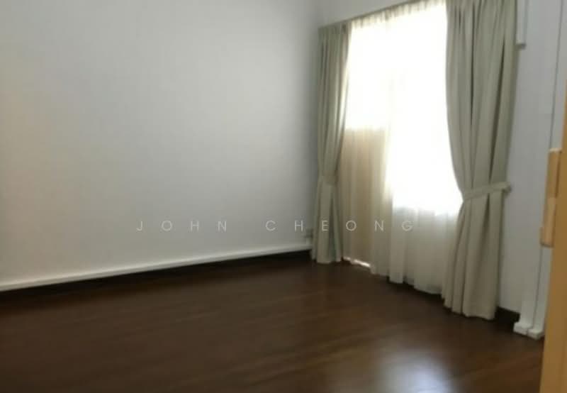 TOWNERVILLE, MCNAIR ROAD, 3 Bedrooms, 2,424 sqft, Conservation House For Rent, by John Cheong, 25204153 - PropertyGuru.com.sg