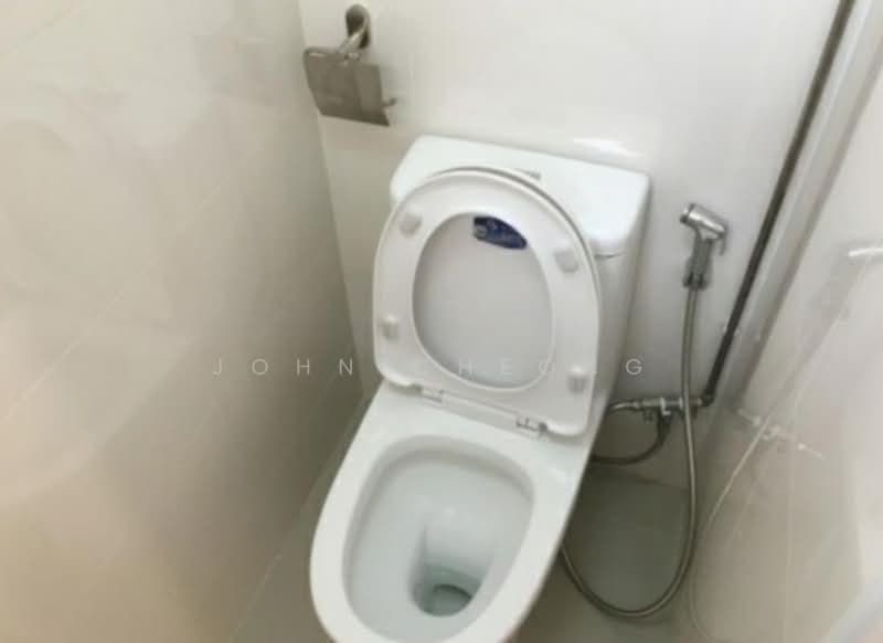 TOWNERVILLE, MCNAIR ROAD, 3 Bedrooms, 2,424 sqft, Conservation House For Rent, by John Cheong, 25204153 - PropertyGuru.com.sg