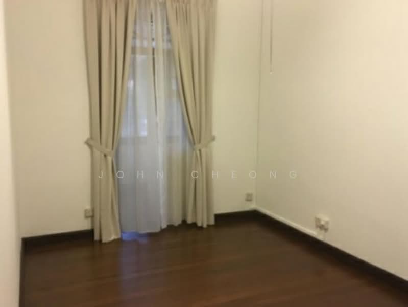 TOWNERVILLE, MCNAIR ROAD, 3 Bedrooms, 2,424 sqft, Conservation House For Rent, by John Cheong, 25204153 - PropertyGuru.com.sg