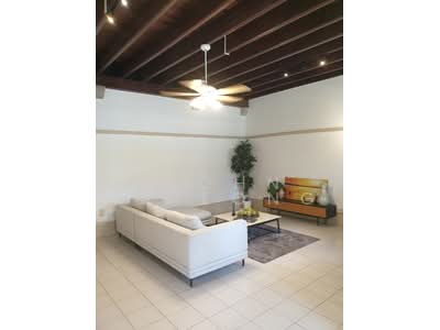 For Rent - TOWNERVILLE