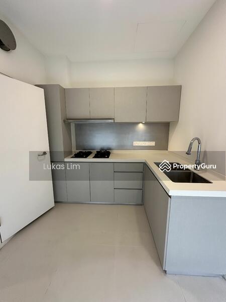 For Rent - Almond Street Bungalow House