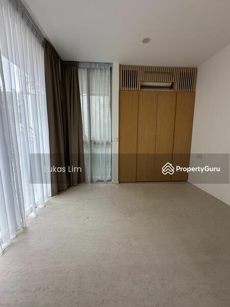 For Rent - Almond Street Bungalow House