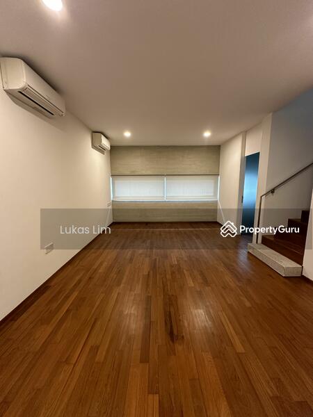 For Rent - Almond Street Bungalow House