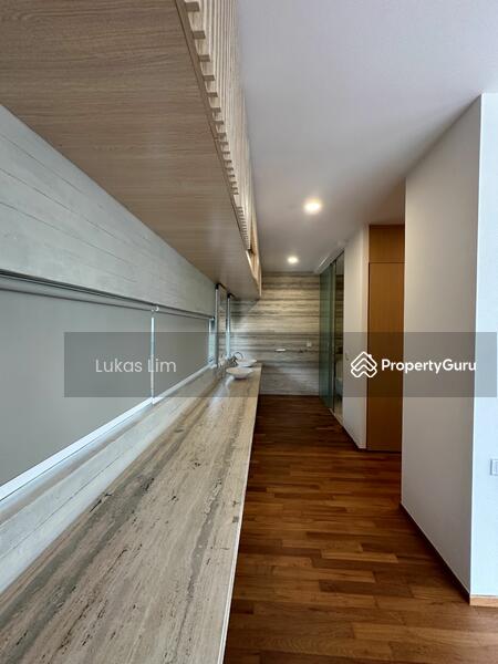 For Rent - Almond Street Bungalow House