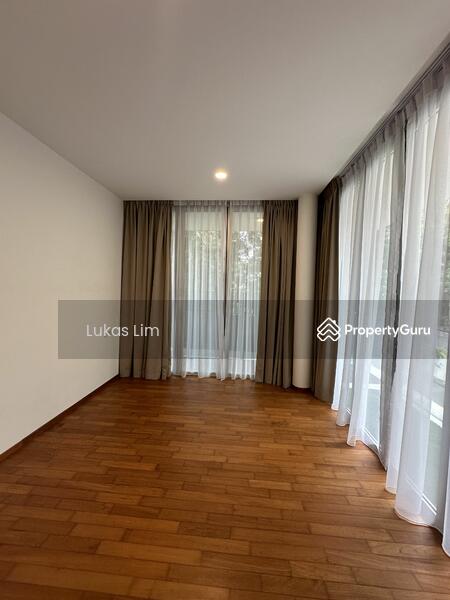 For Rent - Almond Street Bungalow House