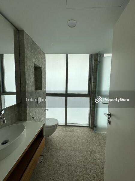 For Rent - Almond Street Bungalow House