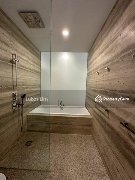 For Rent - Almond Street Bungalow House