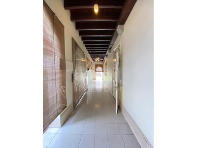 For Rent - TOWNERVILLE