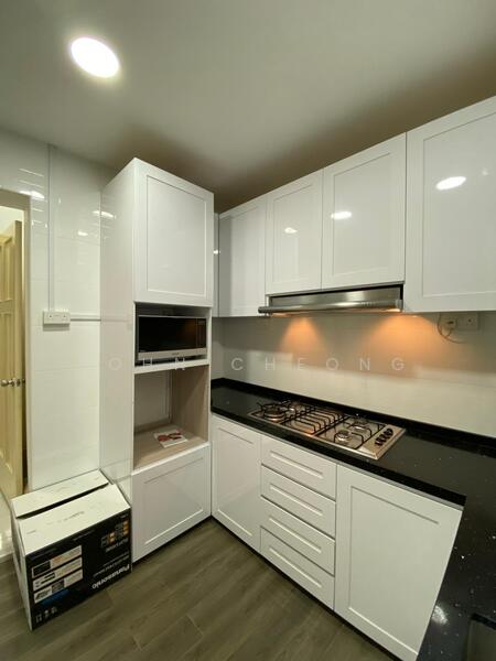 Townerville, McNair Road, 3 Bedrooms, 2,424 sqft, Conservation House For Rent, by John Cheong, 25204159 - PropertyGuru.com.sg