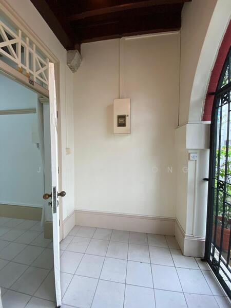 Townerville, McNair Road, 3 Bedrooms, 2,424 sqft, Conservation House For Rent, by John Cheong, 25204159 - PropertyGuru.com.sg