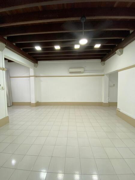 Townerville, McNair Road, 3 Bedrooms, 2,424 sqft, Conservation House For Rent, by John Cheong, 25204159 - PropertyGuru.com.sg