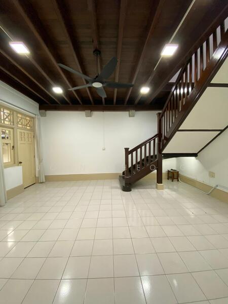 Townerville, McNair Road, 3 Bedrooms, 2,424 sqft, Conservation House For Rent, by John Cheong, 25204159 - PropertyGuru.com.sg
