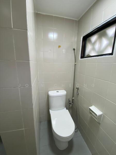 Townerville, McNair Road, 3 Bedrooms, 2,424 sqft, Conservation House For Rent, by John Cheong, 25204159 - PropertyGuru.com.sg