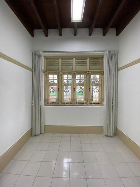Townerville, McNair Road, 3 Bedrooms, 2,424 sqft, Conservation House For Rent, by John Cheong, 25204159 - PropertyGuru.com.sg