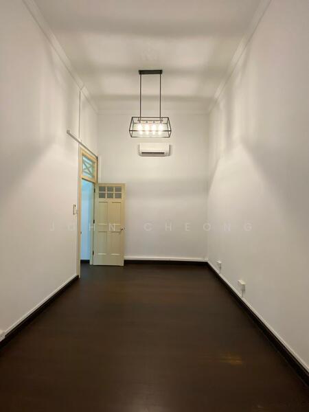 Townerville, McNair Road, 3 Bedrooms, 2,424 sqft, Conservation House For Rent, by John Cheong, 25204159 - PropertyGuru.com.sg