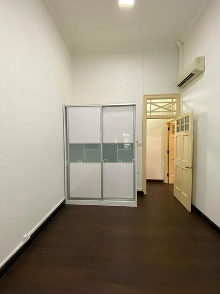 Townerville, McNair Road, 3 Bedrooms, 2,424 sqft, Conservation House For Rent, by John Cheong, 25204159 - PropertyGuru.com.sg