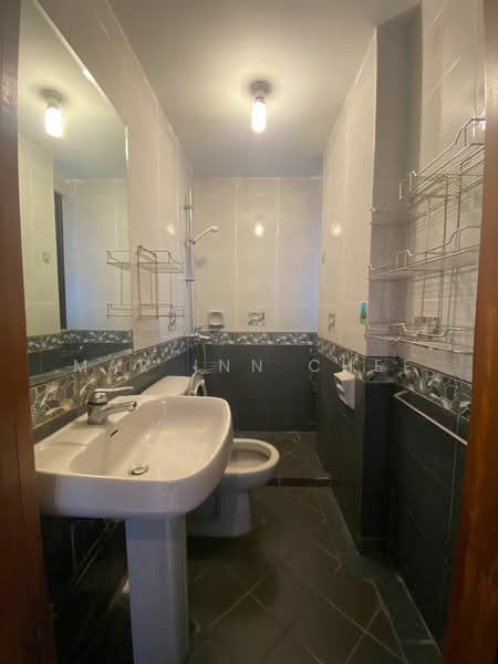 Chiltern Park, 131 Serangoon Avenue 3, Room Rental, 50 sqft, Condominium For Rent, by Mar Inn Chee, 25204167 - PropertyGuru.com.sg