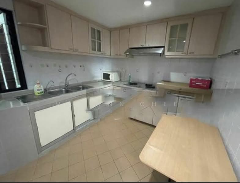 Chiltern Park, 131 Serangoon Avenue 3, Room Rental, 50 sqft, Condominium For Rent, by Mar Inn Chee, 25204167 - PropertyGuru.com.sg
