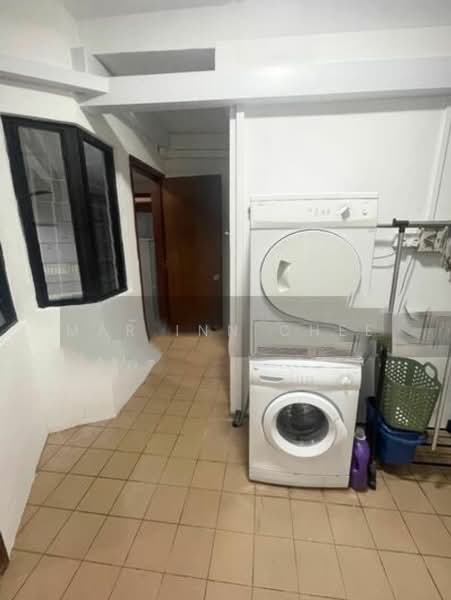 Chiltern Park, 131 Serangoon Avenue 3, Room Rental, 50 sqft, Condominium For Rent, by Mar Inn Chee, 25204167 - PropertyGuru.com.sg