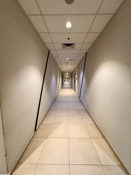 CT Hub 2, 114 Lavender Street, 1,895 sqft, Light Industrial (B1) For Rent, by Liao Nicole, 25204189 - CommercialGuru.com.sg