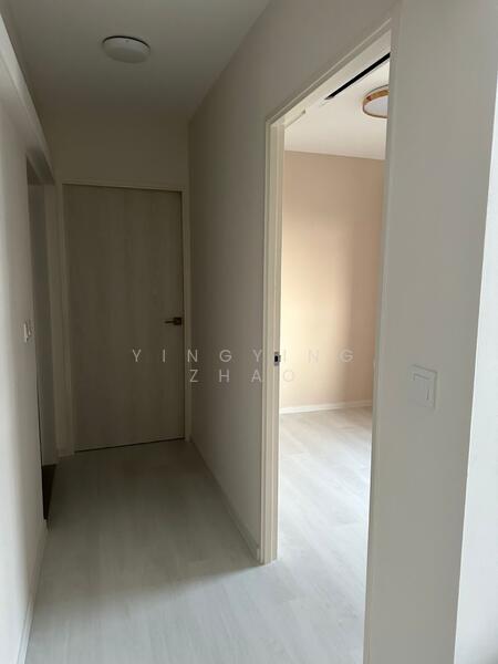 For Rent - 339A Kang Ching Road