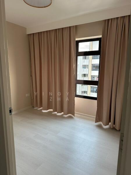 For Rent - 339A Kang Ching Road