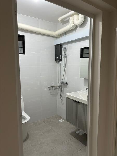 For Rent - 339A Kang Ching Road