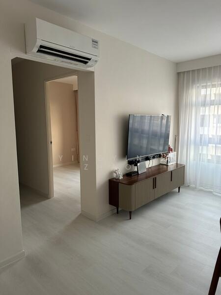 For Rent - 339A Kang Ching Road