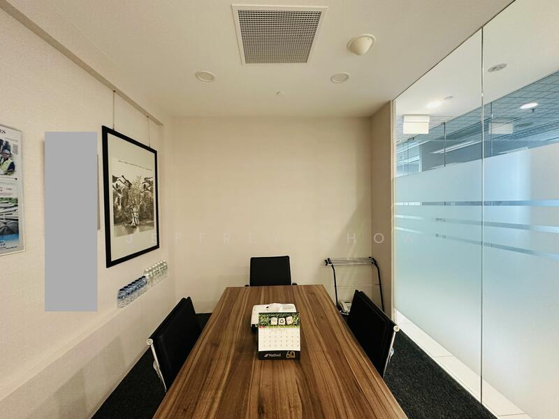 Samsung Hub, 3 Church Street, Boat Quay / Raffles Place / Marina, 3,875 sqft, Office For Rent, by Jeffrey Chow, 25204293 - CommercialGuru.com.sg