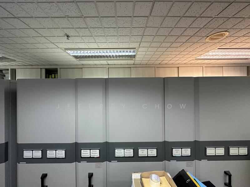 Samsung Hub, 3 Church Street, Boat Quay / Raffles Place / Marina, 3,875 sqft, Office For Rent, by Jeffrey Chow, 25204293 - CommercialGuru.com.sg