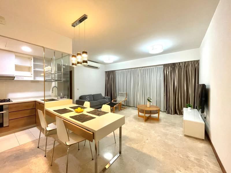 Seastrand, 13 Pasir Ris Link, 3 Bedrooms, 1,109 sqft, Condominium For Rent, by Ros Salleh, 25204362 - PropertyGuru.com.sg