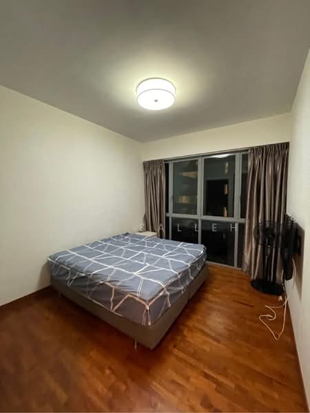 Seastrand, 13 Pasir Ris Link, 3 Bedrooms, 1,109 sqft, Condominium For Rent, by Ros Salleh, 25204362 - PropertyGuru.com.sg