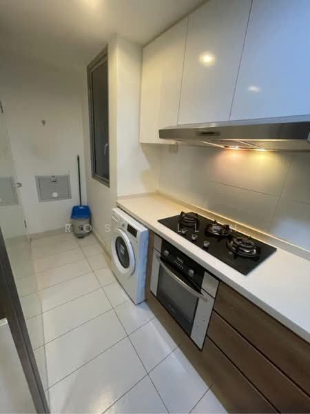 Seastrand, 13 Pasir Ris Link, 3 Bedrooms, 1,109 sqft, Condominium For Rent, by Ros Salleh, 25204362 - PropertyGuru.com.sg