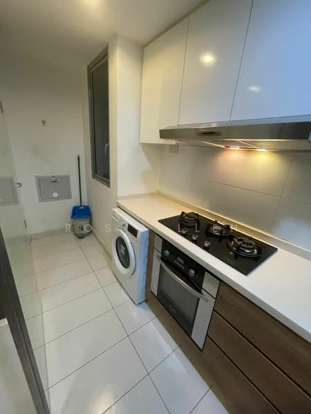 Seastrand, 13 Pasir Ris Link, 3 Bedrooms, 1,109 sqft, Condominium For Rent, by Ros Salleh, 25204362 - PropertyGuru.com.sg