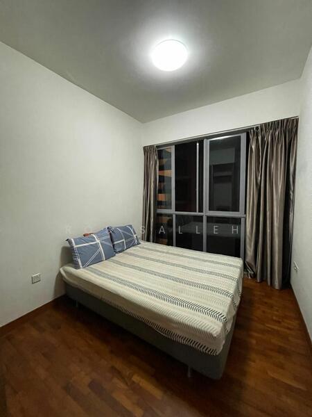 Seastrand, 13 Pasir Ris Link, 3 Bedrooms, 1,109 sqft, Condominium For Rent, by Ros Salleh, 25204362 - PropertyGuru.com.sg