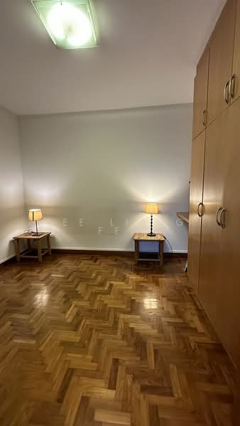 Palm Mansions, 345 Pasir Panjang Road, 2 Bedrooms, 807 sqft, Apartment For Rent, by Lee Liang Fei, 25204511 - PropertyGuru.com.sg