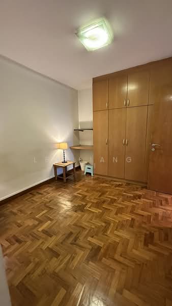 Palm Mansions, 345 Pasir Panjang Road, 2 Bedrooms, 807 sqft, Apartment For Rent, by Lee Liang Fei, 25204511 - PropertyGuru.com.sg