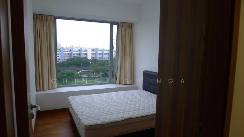 Waterfront Key, 772 Bedok Reservoir Road, Bedok / Upper East Coast, 2 Bedrooms, 915 sqft, Condominium For Rent, by Christine Nga, 25204591 - PropertyGuru.com.sg